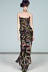 2004  Fall Winter', 'Emilio Pucci', 'Full Length', 'M-PUCCI 148.jpg