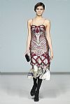 2004  Fall Winter', 'Emilio Pucci', 'Full Length', 'M-PUCCI 155.jpg