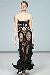 2004  Fall Winter', 'Emilio Pucci', 'Full Length', 'M-PUCCI 156.jpg
