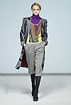 2004  Fall Winter', 'Emilio Pucci', 'Full Length', 'M-PUCCI 001.jpg