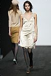2004  Fall Winter', 'Philosophy', 'Full Length', 'M-PHILOSOPHY 124.jpg