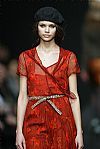 2004  Fall Winter', 'Philosophy', 'Full Length', 'M-PHILOSOPHY 003.jpg