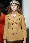 2004  Fall Winter', 'Philosophy', 'Full Length', 'M-PHILOSOPHY 006.jpg
