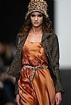 2004  Fall Winter', 'Philosophy', 'Full Length', 'M-PHILOSOPHY 008.jpg