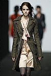 2004  Fall Winter', 'Philosophy', 'Full Length', 'M-PHILOSOPHY 009.jpg