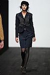 2004  Fall Winter', 'Philosophy', 'Full Length', 'M-PHILOSOPHY 012.jpg