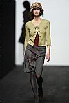 2004  Fall Winter', 'Philosophy', 'Full Length', 'M-PHILOSOPHY 015.jpg