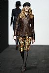 2004  Fall Winter', 'Philosophy', 'Full Length', 'M-PHILOSOPHY 018.jpg