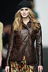 2004  Fall Winter', 'Philosophy', 'Full Length', 'M-PHILOSOPHY 020.jpg