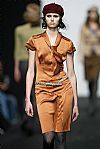 2004  Fall Winter', 'Philosophy', 'Full Length', 'M-PHILOSOPHY 021.jpg