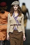2004  Fall Winter', 'Philosophy', 'Full Length', 'M-PHILOSOPHY 023.jpg
