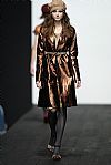 2004  Fall Winter', 'Philosophy', 'Full Length', 'M-PHILOSOPHY 025.jpg