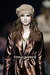 2004  Fall Winter', 'Philosophy', 'Full Length', 'M-PHILOSOPHY 026.jpg