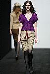 2004  Fall Winter', 'Philosophy', 'Full Length', 'M-PHILOSOPHY 027.jpg