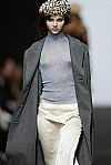 2004  Fall Winter', 'Philosophy', 'Full Length', 'M-PHILOSOPHY 029.jpg