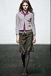 2004  Fall Winter', 'Philosophy', 'Full Length', 'M-PHILOSOPHY 030.jpg