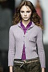 2004  Fall Winter', 'Philosophy', 'Full Length', 'M-PHILOSOPHY 032.jpg
