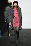 2004  Fall Winter', 'Philosophy', 'Full Length', 'M-PHILOSOPHY 033.jpg