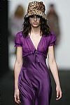 2004  Fall Winter', 'Philosophy', 'Full Length', 'M-PHILOSOPHY 037.jpg