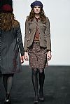2004  Fall Winter', 'Philosophy', 'Full Length', 'M-PHILOSOPHY 039.jpg