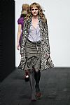 2004  Fall Winter', 'Philosophy', 'Full Length', 'M-PHILOSOPHY 041.jpg