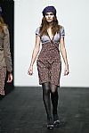 2004  Fall Winter', 'Philosophy', 'Full Length', 'M-PHILOSOPHY 043.jpg