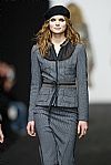 2004  Fall Winter', 'Philosophy', 'Full Length', 'M-PHILOSOPHY 046.jpg