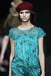 2004  Fall Winter', 'Philosophy', 'Full Length', 'M-PHILOSOPHY 049.jpg