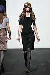 2004  Fall Winter', 'Philosophy', 'Full Length', 'M-PHILOSOPHY 050.jpg