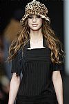 2004  Fall Winter', 'Philosophy', 'Full Length', 'M-PHILOSOPHY 052.jpg