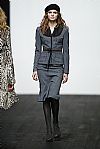 2004  Fall Winter', 'Philosophy', 'Full Length', 'M-PHILOSOPHY 053.jpg
