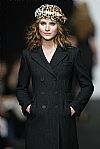 2004  Fall Winter', 'Philosophy', 'Full Length', 'M-PHILOSOPHY 055.jpg