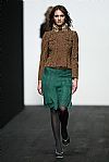 2004  Fall Winter', 'Philosophy', 'Full Length', 'M-PHILOSOPHY 057.jpg