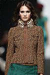 2004  Fall Winter', 'Philosophy', 'Full Length', 'M-PHILOSOPHY 059.jpg