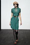 2004  Fall Winter', 'Philosophy', 'Full Length', 'M-PHILOSOPHY 060.jpg