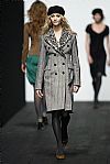 2004  Fall Winter', 'Philosophy', 'Full Length', 'M-PHILOSOPHY 062.jpg