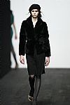 2004  Fall Winter', 'Philosophy', 'Full Length', 'M-PHILOSOPHY 064.jpg