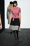 2004  Fall Winter', 'Philosophy', 'Full Length', 'M-PHILOSOPHY 067.jpg