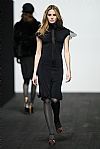2004  Fall Winter', 'Philosophy', 'Full Length', 'M-PHILOSOPHY 069.jpg