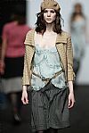 2004  Fall Winter', 'Philosophy', 'Full Length', 'M-PHILOSOPHY 072.jpg