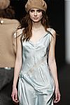 2004  Fall Winter', 'Philosophy', 'Full Length', 'M-PHILOSOPHY 075.jpg