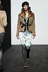 2004  Fall Winter', 'Philosophy', 'Full Length', 'M-PHILOSOPHY 076.jpg