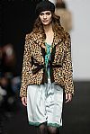 2004  Fall Winter', 'Philosophy', 'Full Length', 'M-PHILOSOPHY 077.jpg