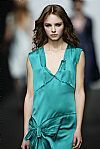 2004  Fall Winter', 'Philosophy', 'Full Length', 'M-PHILOSOPHY 079.jpg