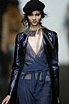 2004  Fall Winter', 'Philosophy', 'Full Length', 'M-PHILOSOPHY 081.jpg