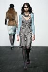 2004  Fall Winter', 'Philosophy', 'Full Length', 'M-PHILOSOPHY 082.jpg