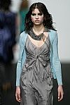 2004  Fall Winter', 'Philosophy', 'Full Length', 'M-PHILOSOPHY 083.jpg