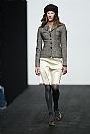 2004  Fall Winter', 'Philosophy', 'Full Length', 'M-PHILOSOPHY 085.jpg