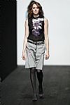 2004  Fall Winter', 'Philosophy', 'Full Length', 'M-PHILOSOPHY 088.jpg