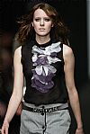 2004  Fall Winter', 'Philosophy', 'Full Length', 'M-PHILOSOPHY 091.jpg